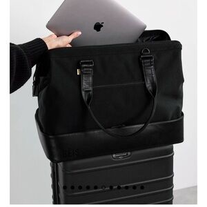 Beis Weekend Bag 💼